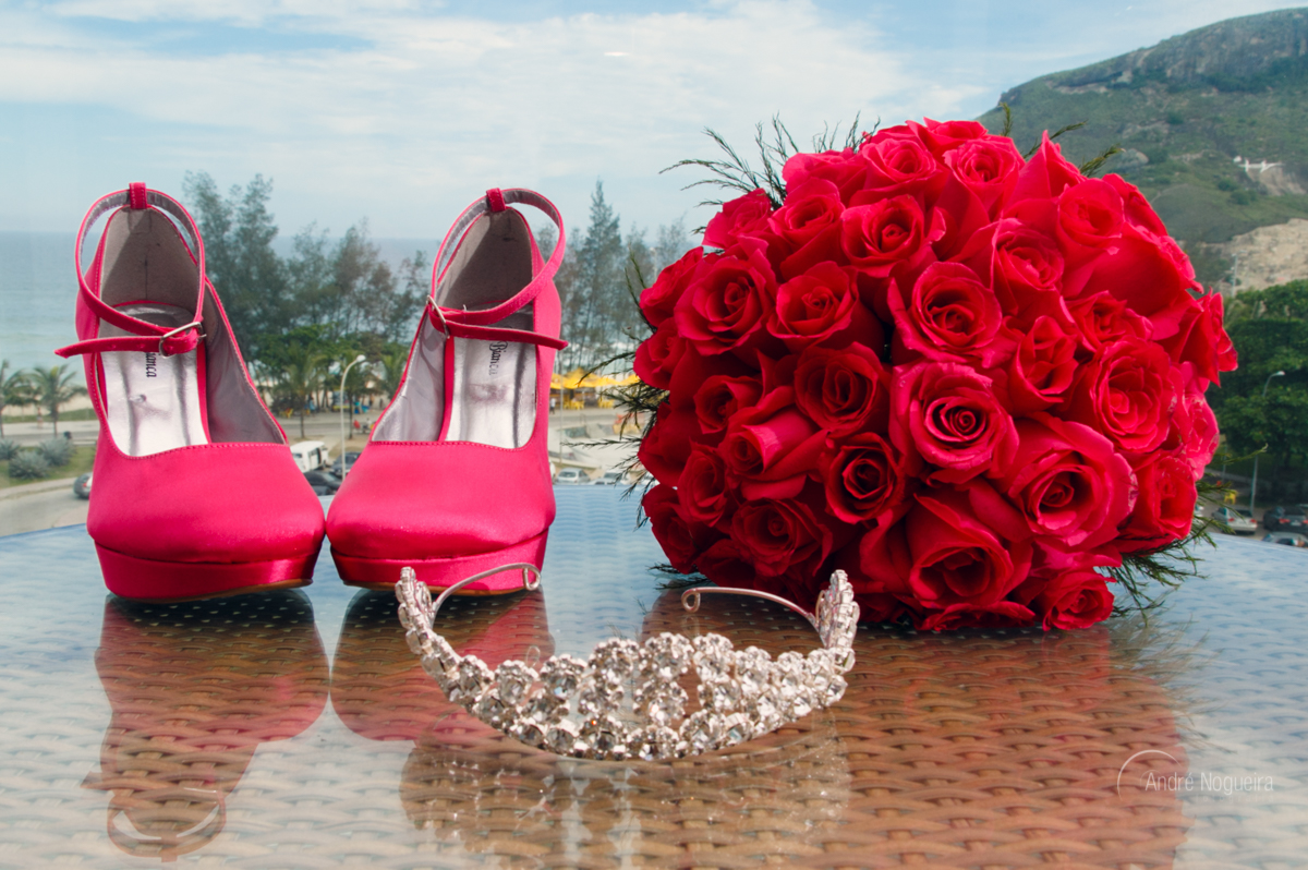 making of noiva, making of noiva rj, noivas cariocas, casamentos rj, casamentos sp, making of sp, fotografo de casamento sp, fotografo de casamentos rj, dia de noiva, sapato de noiva, véu de noiva, vestido de noiva