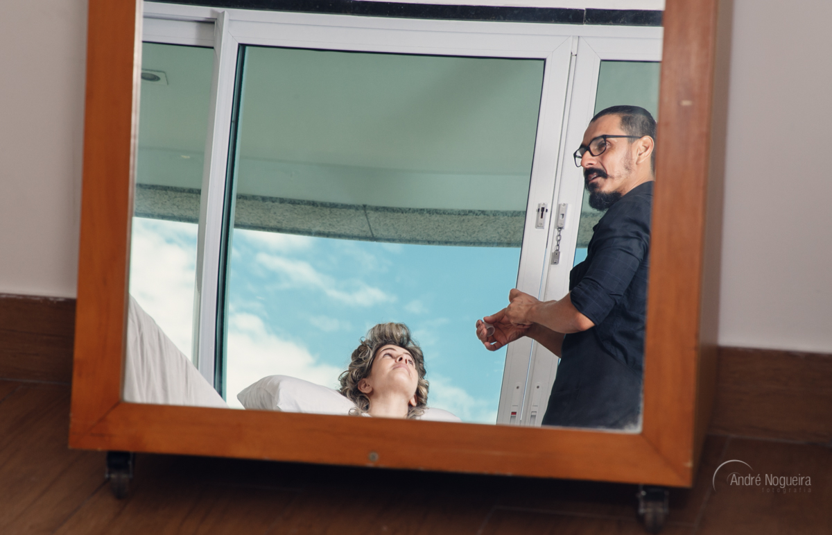 making of noiva, making of noiva rj, noivas cariocas, casamentos rj, casamentos sp, making of sp, fotografo de casamento sp, fotografo de casamentos rj, dia de noiva, sapato de noiva, véu de noiva, vestido de noiva