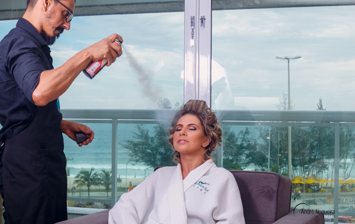 making of noiva, making of noiva rj, noivas cariocas, casamentos rj, casamentos sp, making of sp, fotografo de casamento sp, fotografo de casamentos rj, dia de noiva, sapato de noiva, véu de noiva, vestido de noiva