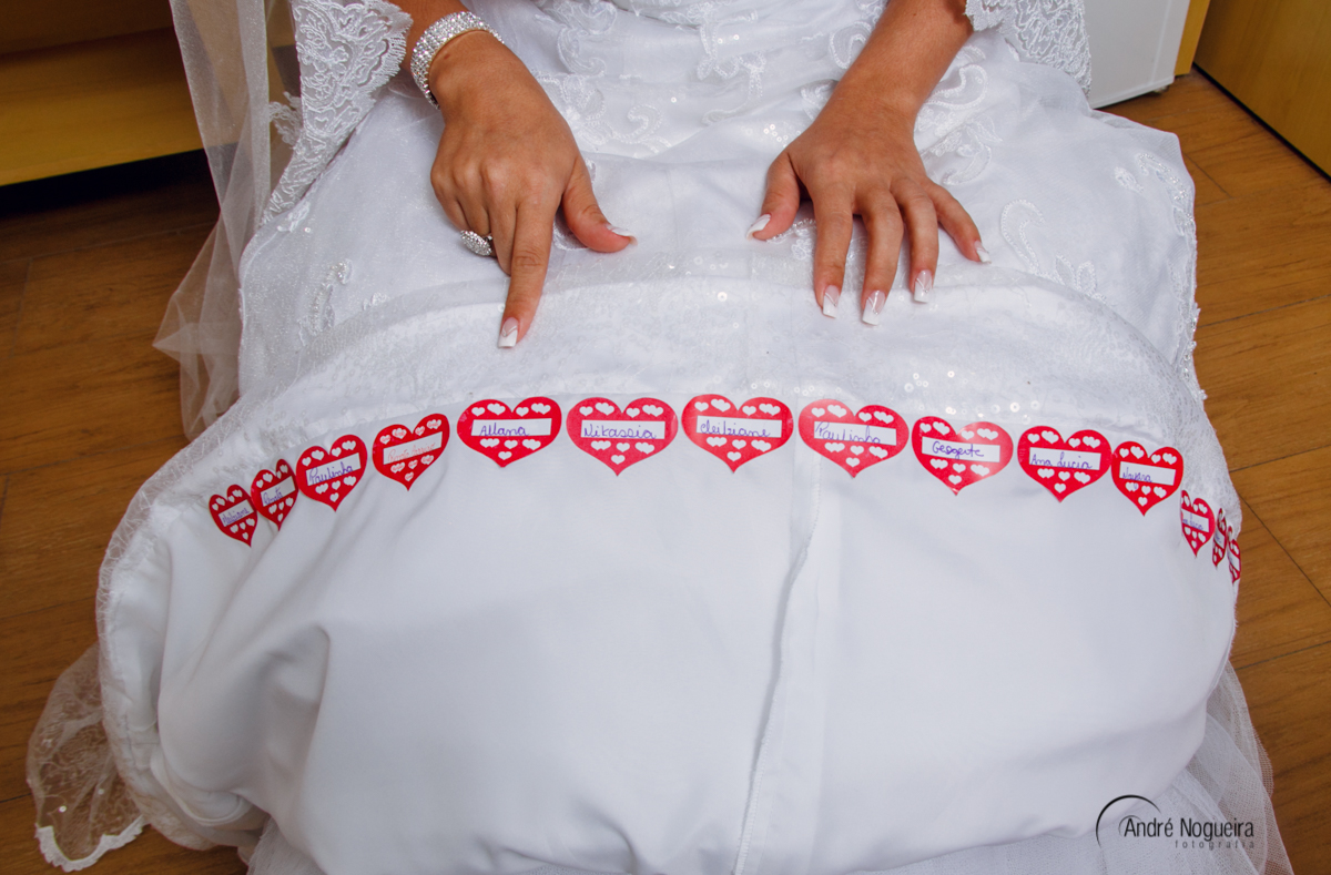 making of noiva, making of noiva rj, noivas cariocas, casamentos rj, casamentos sp, making of sp, fotografo de casamento sp, fotografo de casamentos rj, dia de noiva, sapato de noiva, véu de noiva, vestido de noiva