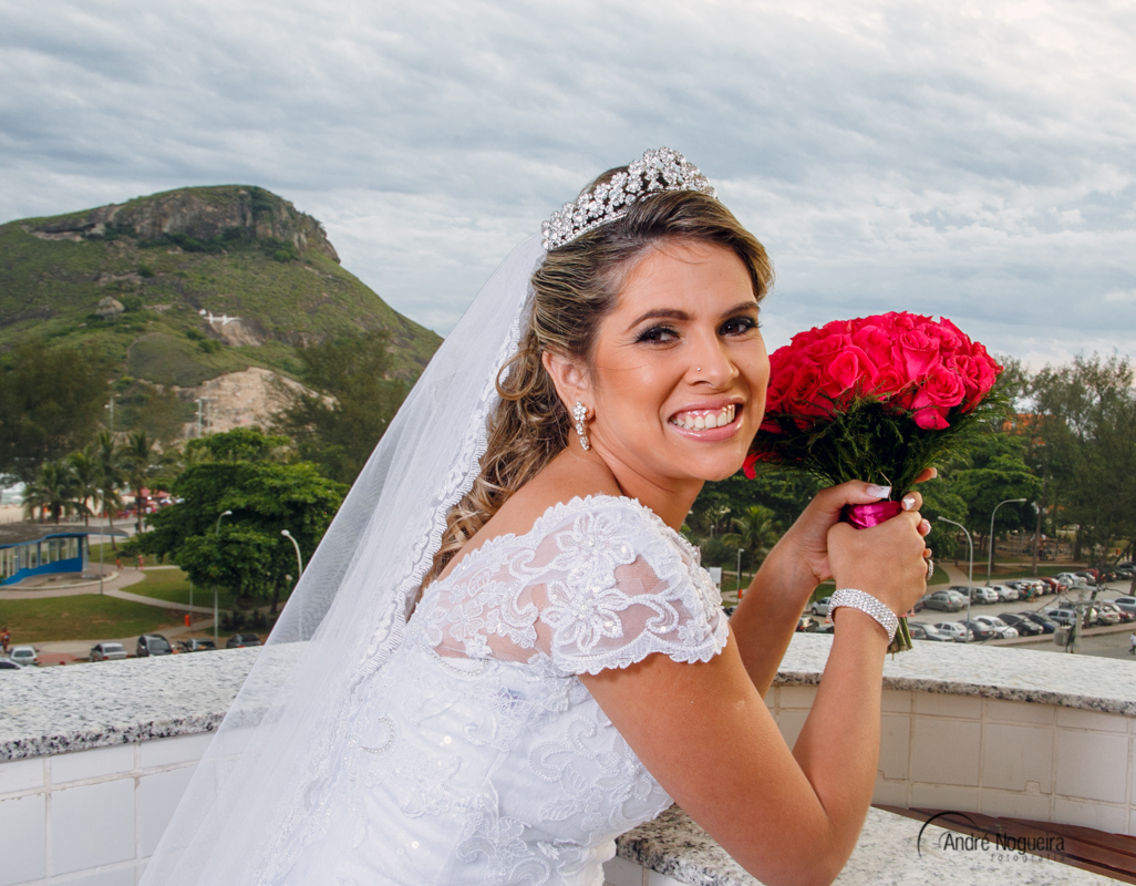 making of noiva, making of noiva rj, noivas cariocas, casamentos rj, casamentos sp, making of sp, fotografo de casamento sp, fotografo de casamentos rj, dia de noiva, sapato de noiva, véu de noiva, vestido de noiva