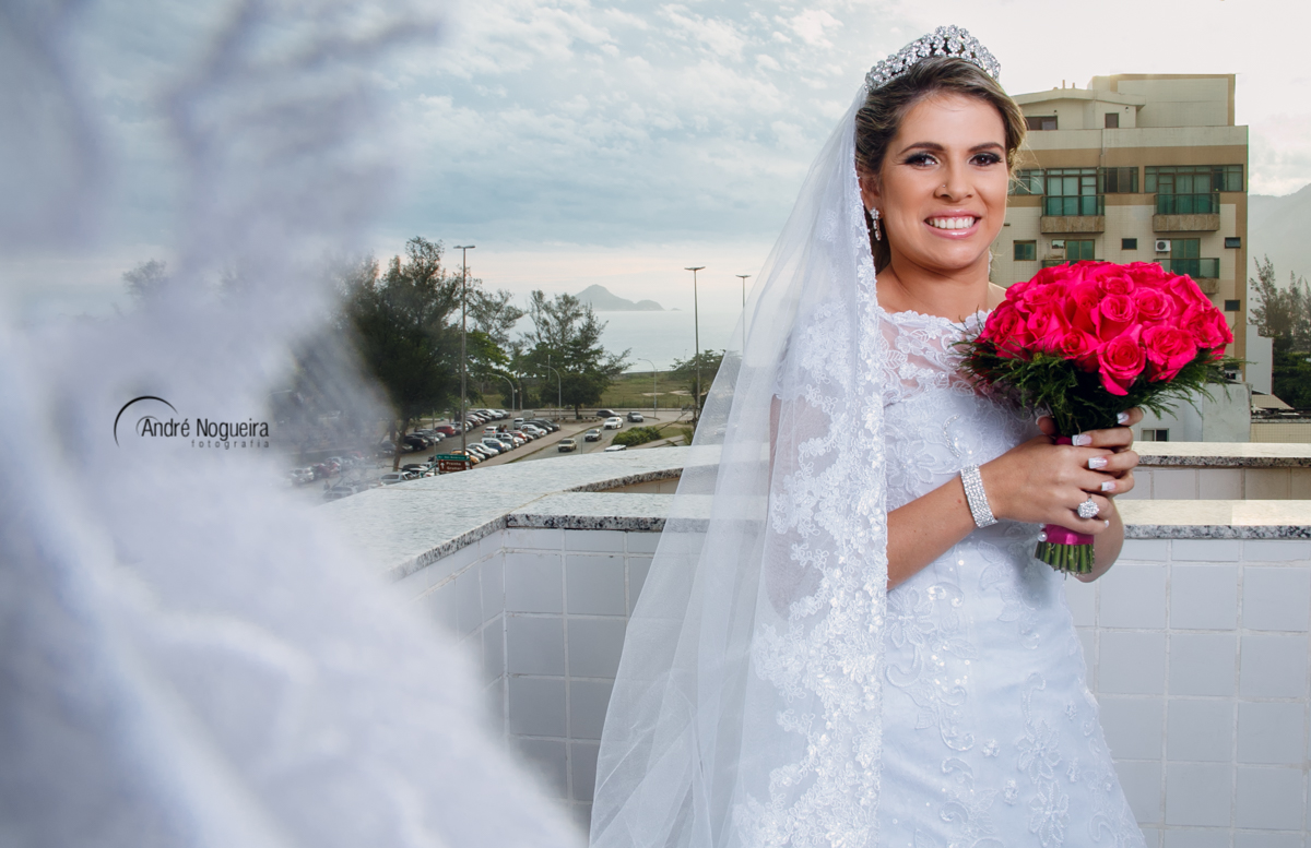 making of noiva, making of noiva rj, noivas cariocas, casamentos rj, casamentos sp, making of sp, fotografo de casamento sp, fotografo de casamentos rj, dia de noiva, sapato de noiva, véu de noiva, vestido de noiva