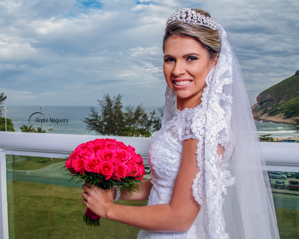 making of noiva, making of noiva rj, noivas cariocas, casamentos rj, casamentos sp, making of sp, fotografo de casamento sp, fotografo de casamentos rj, dia de noiva, sapato de noiva, véu de noiva, vestido de noiva