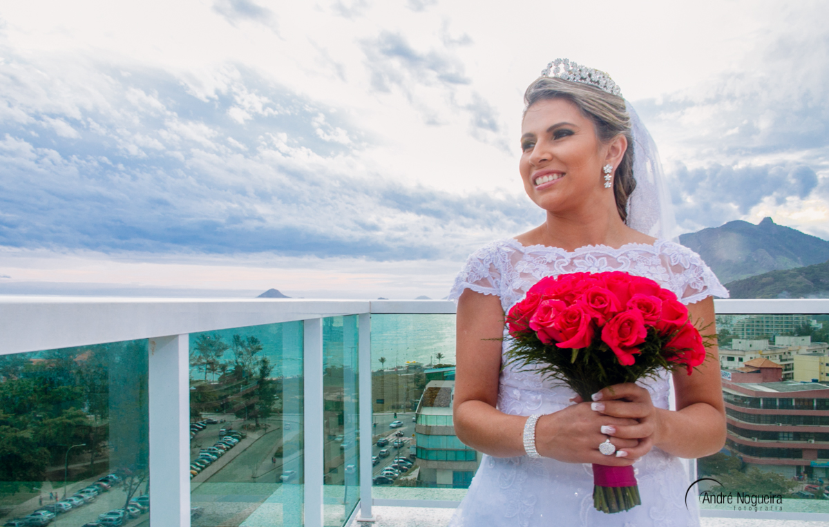 making of noiva, making of noiva rj, noivas cariocas, casamentos rj, casamentos sp, making of sp, fotografo de casamento sp, fotografo de casamentos rj, dia de noiva, sapato de noiva, véu de noiva, vestido de noiva