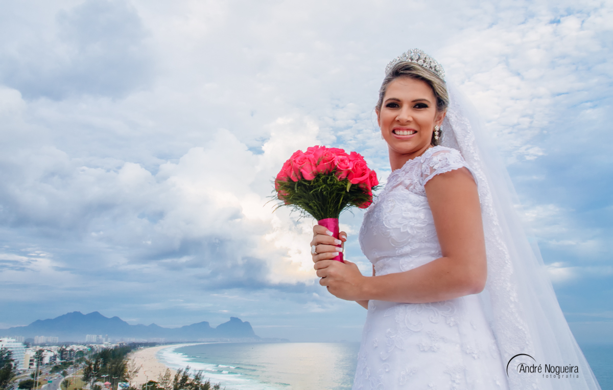 making of noiva, making of noiva rj, noivas cariocas, casamentos rj, casamentos sp, making of sp, fotografo de casamento sp, fotografo de casamentos rj, dia de noiva, sapato de noiva, véu de noiva, vestido de noiva