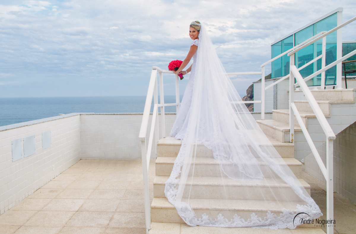 making of noiva, making of noiva rj, noivas cariocas, casamentos rj, casamentos sp, making of sp, fotografo de casamento sp, fotografo de casamentos rj, dia de noiva, sapato de noiva, véu de noiva, vestido de noiva