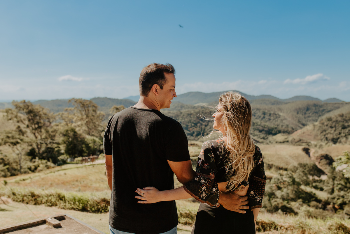 Ensaio casal realizado no Uaná Etê por andré nogueira fotografia fotógrafo oficial do salão do vale dos sonhos e vale jardins em campo grande rj