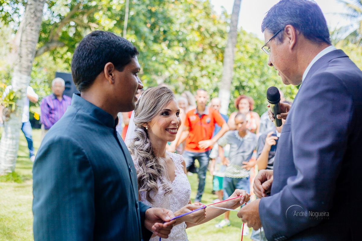 making of noiva, bride, wedding, vestido de noiva, sapato de noiva, noivas cariocas, noivas sp, noivas de nova iguaçu, sitio natura park, casamentos sp, casamentos rj, casamentos mg, casamentos es, casamento espirito santo, casamento sao paulo, cas