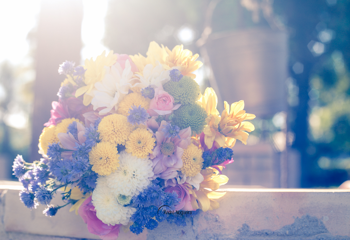 making of noiva, bride, wedding, vestido de noiva, sapato de noiva, noivas cariocas, noivas sp, noivas de nova iguaçu, sitio natura park, casamentos sp, casamentos rj, casamentos mg, casamentos es, casamento espirito santo, casamento sao paulo, cas