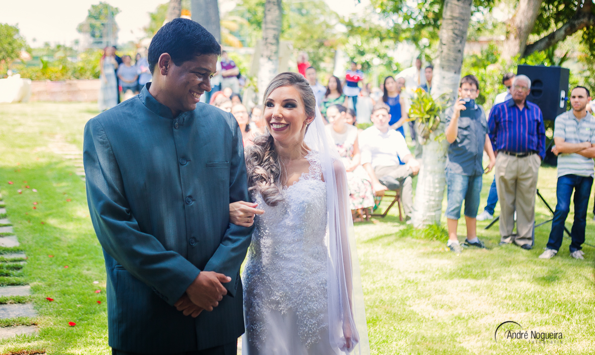 making of noiva, bride, wedding, vestido de noiva, sapato de noiva, noivas cariocas, noivas sp, noivas de nova iguaçu, sitio natura park, casamentos sp, casamentos rj, casamentos mg, casamentos es, casamento espirito santo, casamento sao paulo, cas