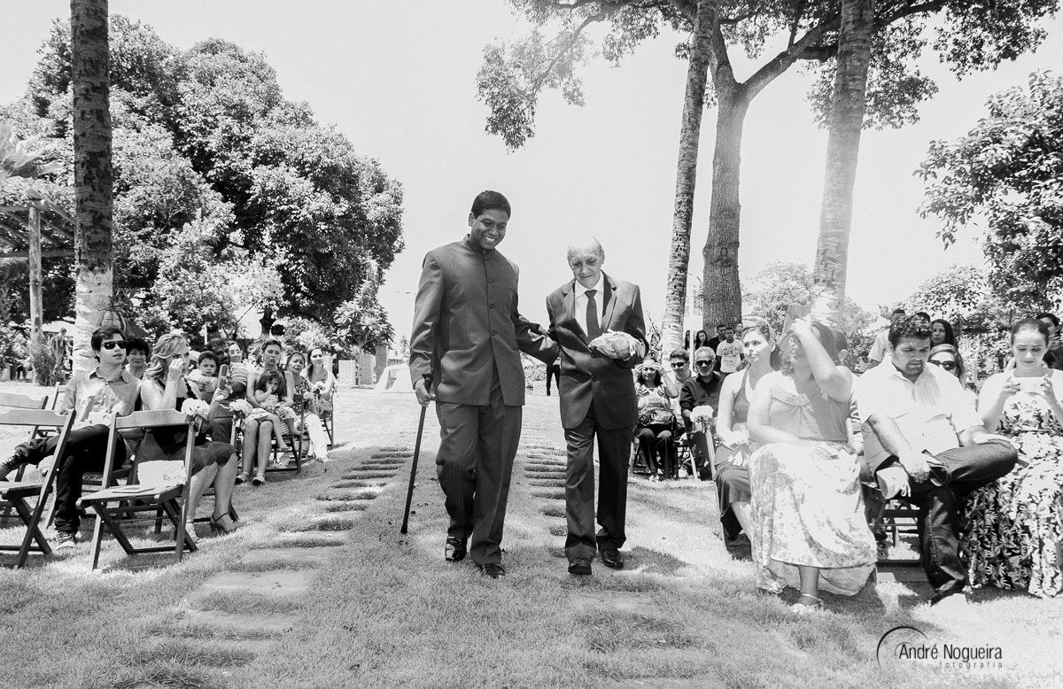 making of noiva, bride, wedding, vestido de noiva, sapato de noiva, noivas cariocas, noivas sp, noivas de nova iguaçu, sitio natura park, casamentos sp, casamentos rj, casamentos mg, casamentos es, casamento espirito santo, casamento sao paulo, cas