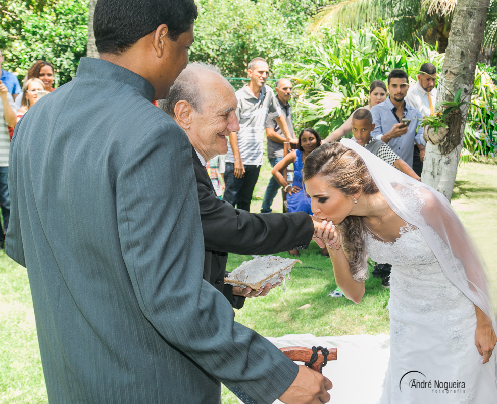 making of noiva, bride, wedding, vestido de noiva, sapato de noiva, noivas cariocas, noivas sp, noivas de nova iguaçu, sitio natura park, casamentos sp, casamentos rj, casamentos mg, casamentos es, casamento espirito santo, casamento sao paulo, cas