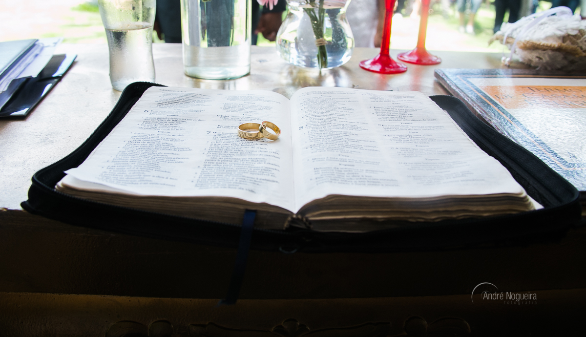 making of noiva, bride, wedding, vestido de noiva, sapato de noiva, noivas cariocas, noivas sp, noivas de nova iguaçu, sitio natura park, casamentos sp, casamentos rj, casamentos mg, casamentos es, casamento espirito santo, casamento sao paulo, cas