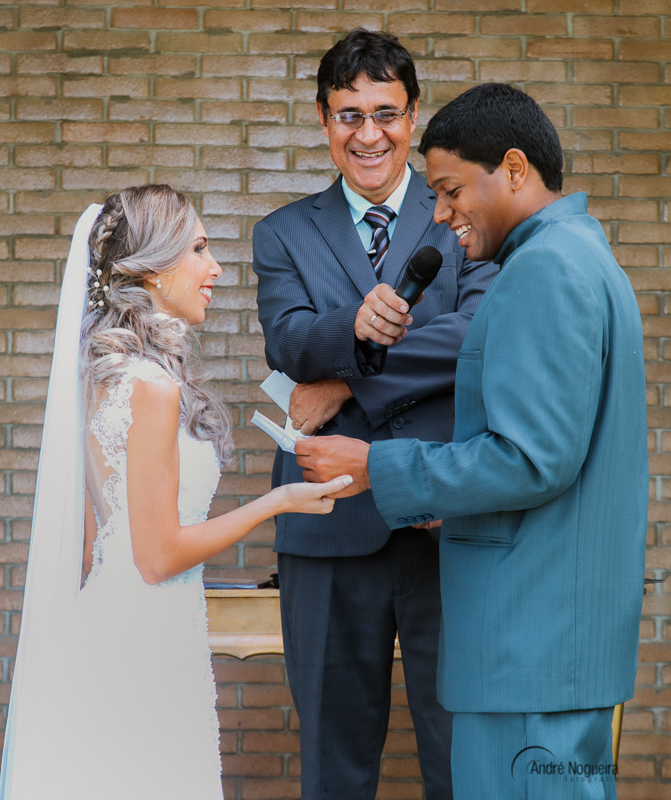 making of noiva, bride, wedding, vestido de noiva, sapato de noiva, noivas cariocas, noivas sp, noivas de nova iguaçu, sitio natura park, casamentos sp, casamentos rj, casamentos mg, casamentos es, casamento espirito santo, casamento sao paulo, cas