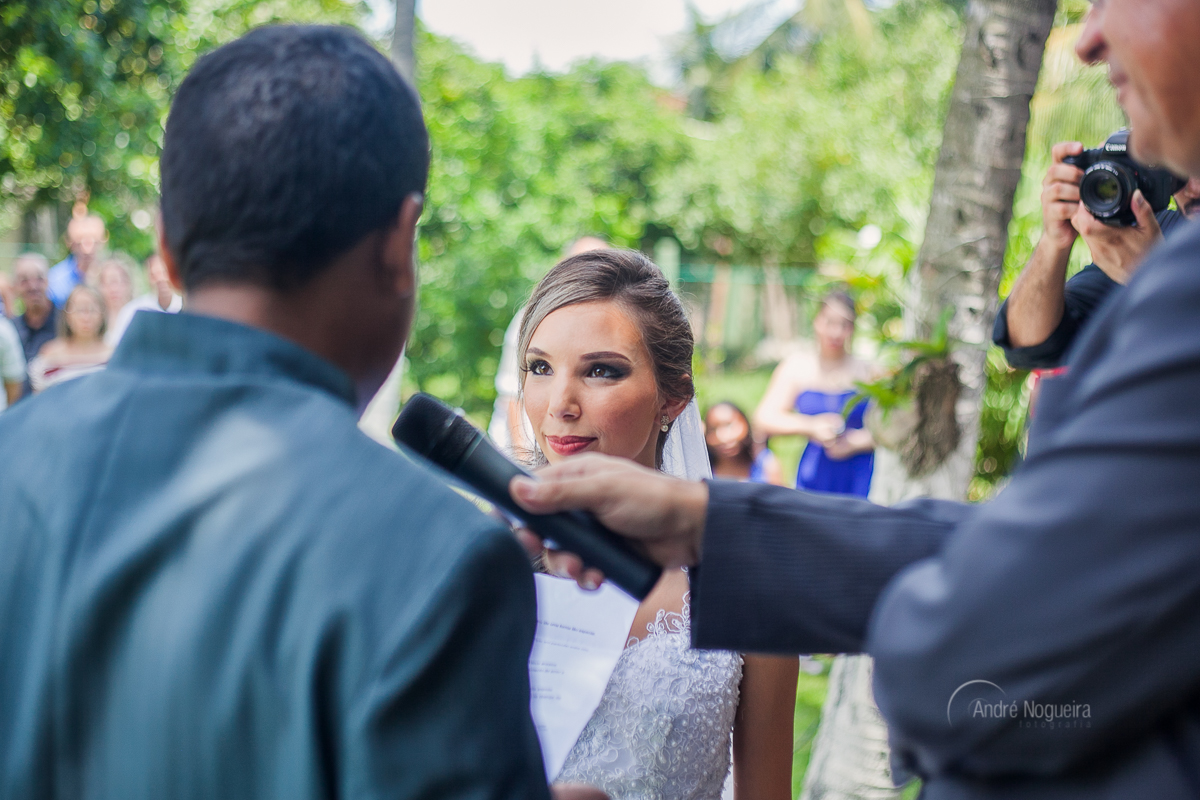 making of noiva, bride, wedding, vestido de noiva, sapato de noiva, noivas cariocas, noivas sp, noivas de nova iguaçu, sitio natura park, casamentos sp, casamentos rj, casamentos mg, casamentos es, casamento espirito santo, casamento sao paulo, cas