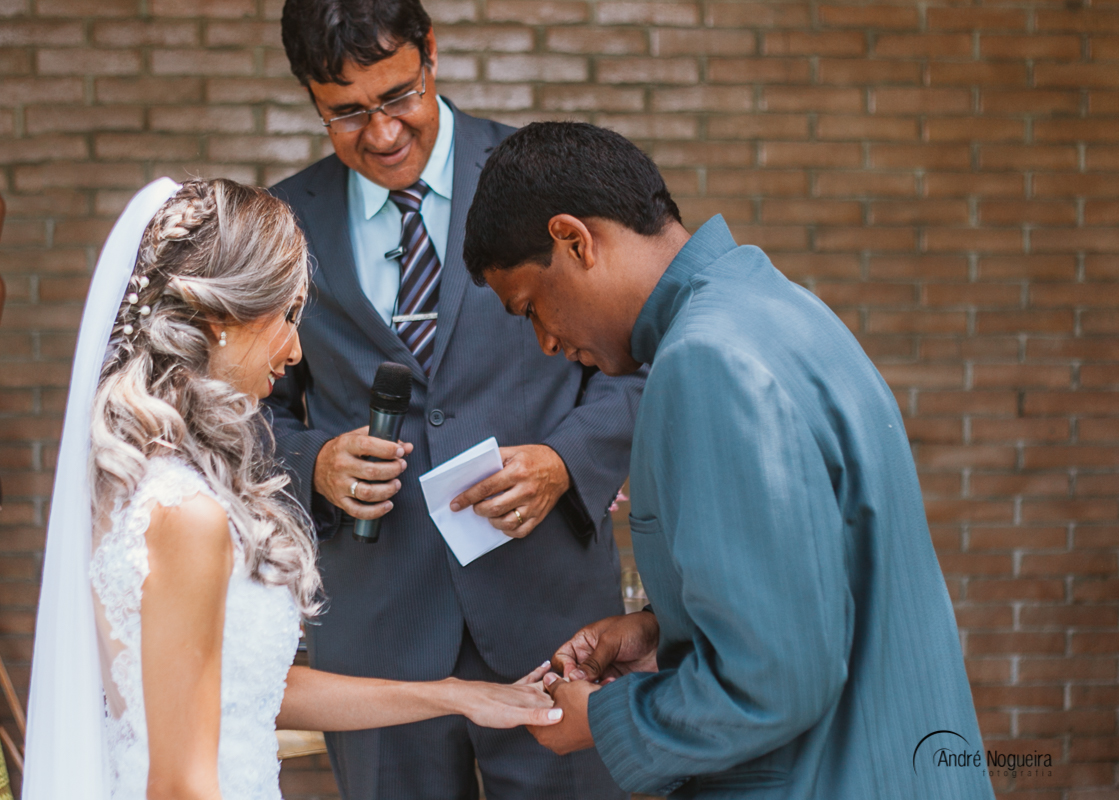 making of noiva, bride, wedding, vestido de noiva, sapato de noiva, noivas cariocas, noivas sp, noivas de nova iguaçu, sitio natura park, casamentos sp, casamentos rj, casamentos mg, casamentos es, casamento espirito santo, casamento sao paulo, cas
