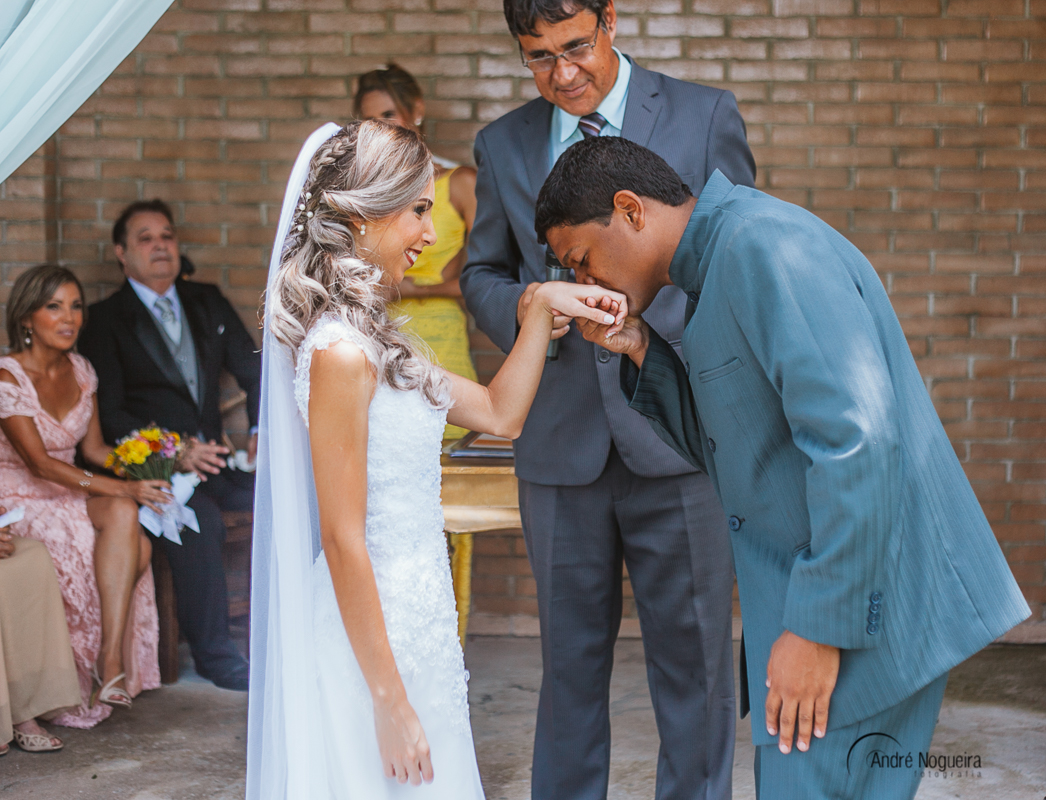 making of noiva, bride, wedding, vestido de noiva, sapato de noiva, noivas cariocas, noivas sp, noivas de nova iguaçu, sitio natura park, casamentos sp, casamentos rj, casamentos mg, casamentos es, casamento espirito santo, casamento sao paulo, cas