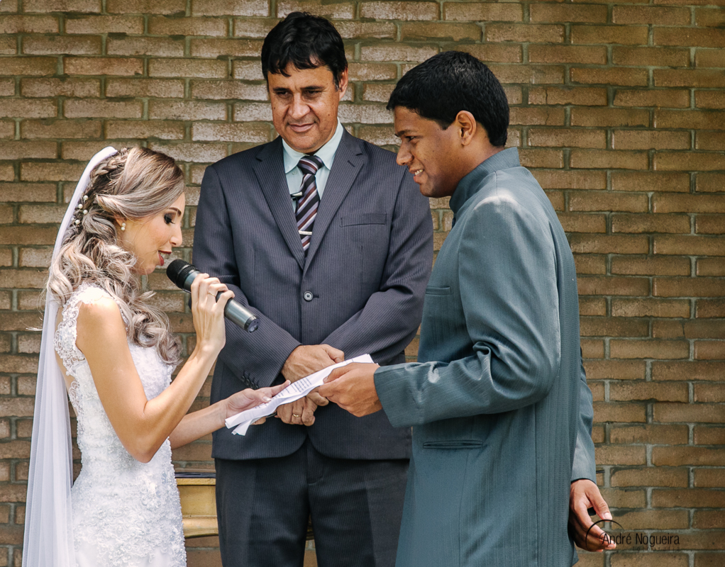 making of noiva, bride, wedding, vestido de noiva, sapato de noiva, noivas cariocas, noivas sp, noivas de nova iguaçu, sitio natura park, casamentos sp, casamentos rj, casamentos mg, casamentos es, casamento espirito santo, casamento sao paulo, cas