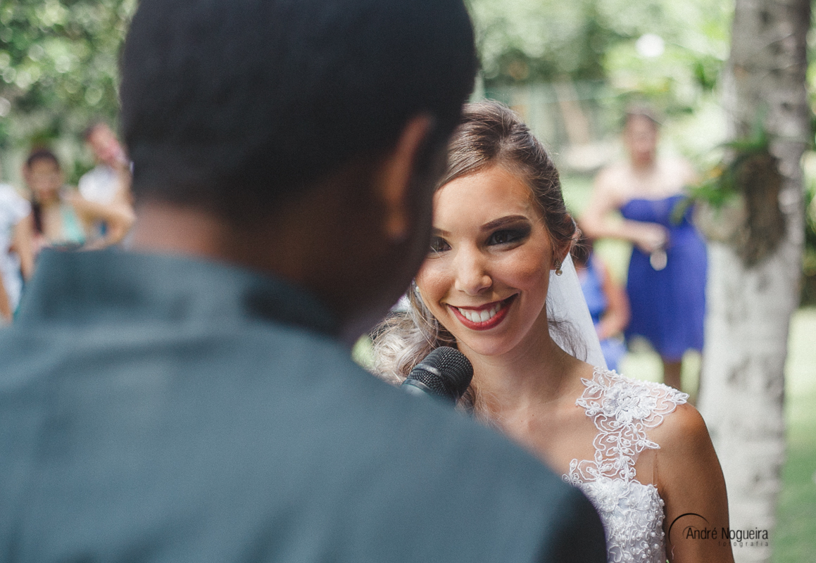 making of noiva, bride, wedding, vestido de noiva, sapato de noiva, noivas cariocas, noivas sp, noivas de nova iguaçu, sitio natura park, casamentos sp, casamentos rj, casamentos mg, casamentos es, casamento espirito santo, casamento sao paulo, cas