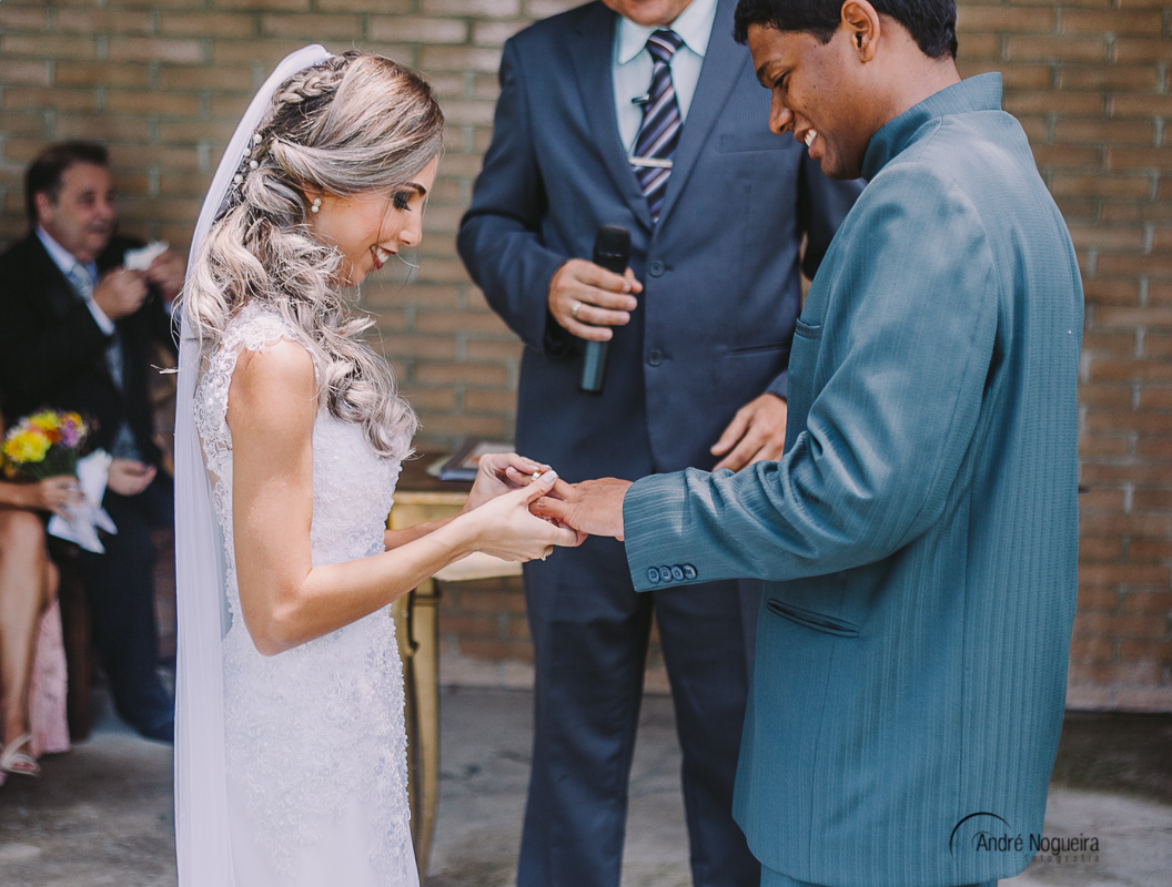 making of noiva, bride, wedding, vestido de noiva, sapato de noiva, noivas cariocas, noivas sp, noivas de nova iguaçu, sitio natura park, casamentos sp, casamentos rj, casamentos mg, casamentos es, casamento espirito santo, casamento sao paulo, cas