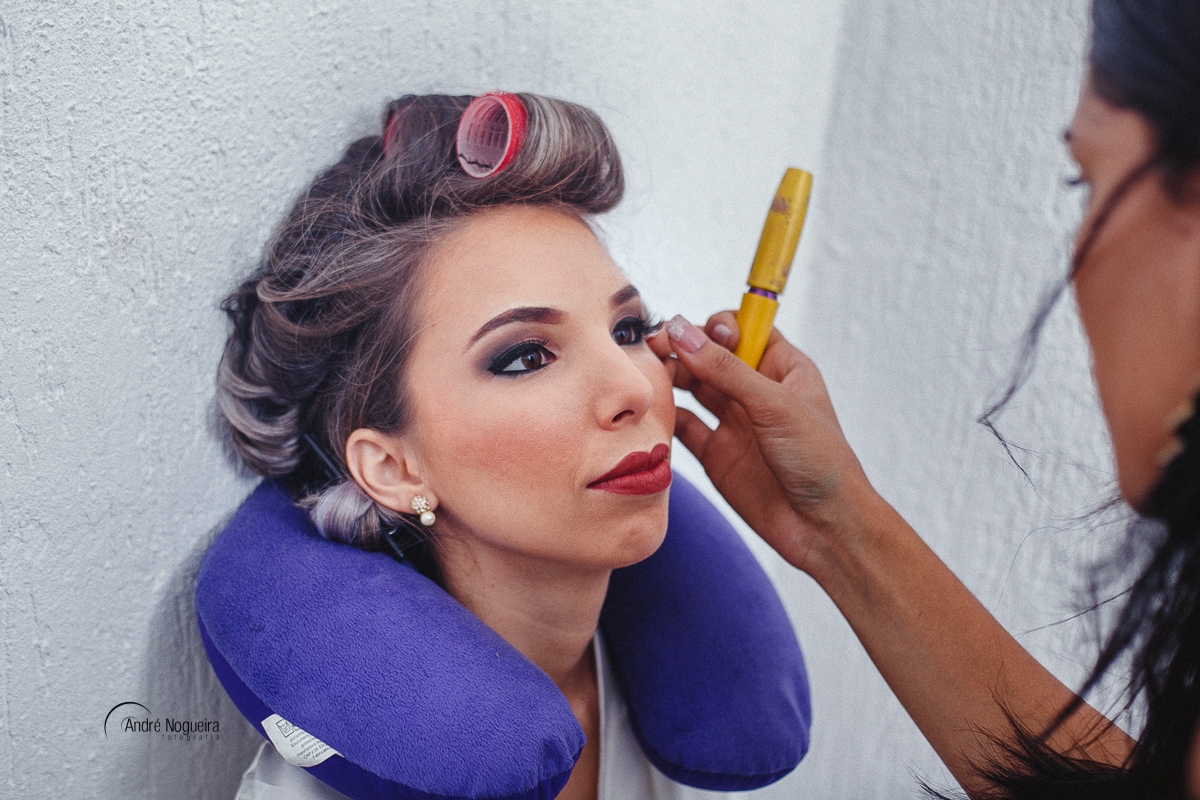 making of noiva, bride, wedding, vestido de noiva, sapato de noiva, noivas cariocas, noivas sp, noivas de nova iguaçu, sitio natura park, casamentos sp, casamentos rj, casamentos mg, casamentos es, casamento espirito santo, casamento sao paulo, cas