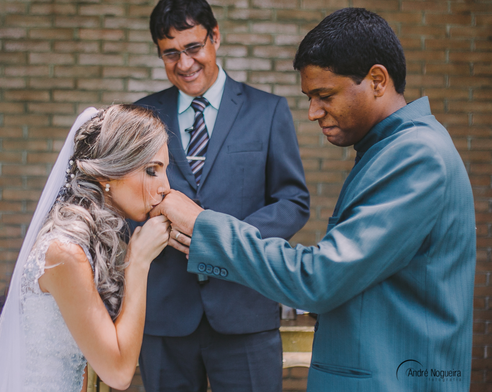 making of noiva, bride, wedding, vestido de noiva, sapato de noiva, noivas cariocas, noivas sp, noivas de nova iguaçu, sitio natura park, casamentos sp, casamentos rj, casamentos mg, casamentos es, casamento espirito santo, casamento sao paulo, cas