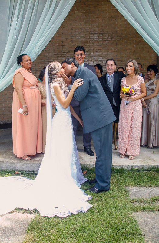 making of noiva, bride, wedding, vestido de noiva, sapato de noiva, noivas cariocas, noivas sp, noivas de nova iguaçu, sitio natura park, casamentos sp, casamentos rj, casamentos mg, casamentos es, casamento espirito santo, casamento sao paulo, cas