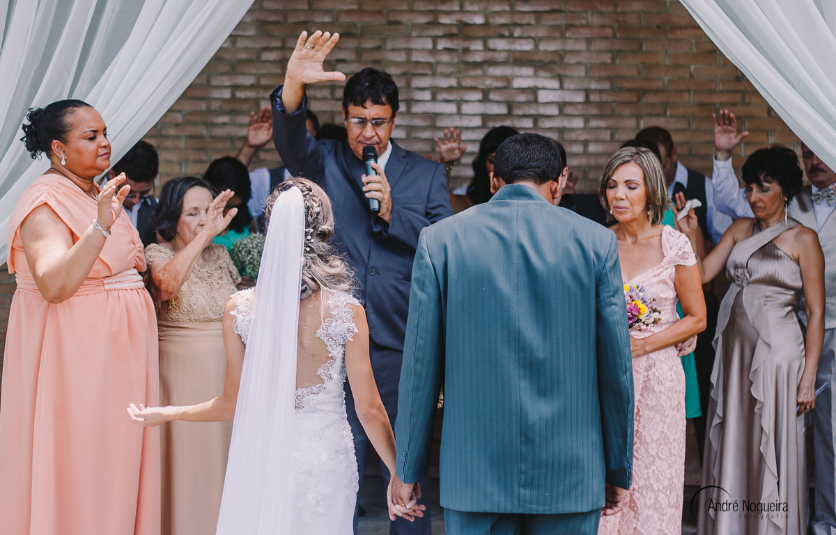 making of noiva, bride, wedding, vestido de noiva, sapato de noiva, noivas cariocas, noivas sp, noivas de nova iguaçu, sitio natura park, casamentos sp, casamentos rj, casamentos mg, casamentos es, casamento espirito santo, casamento sao paulo, cas