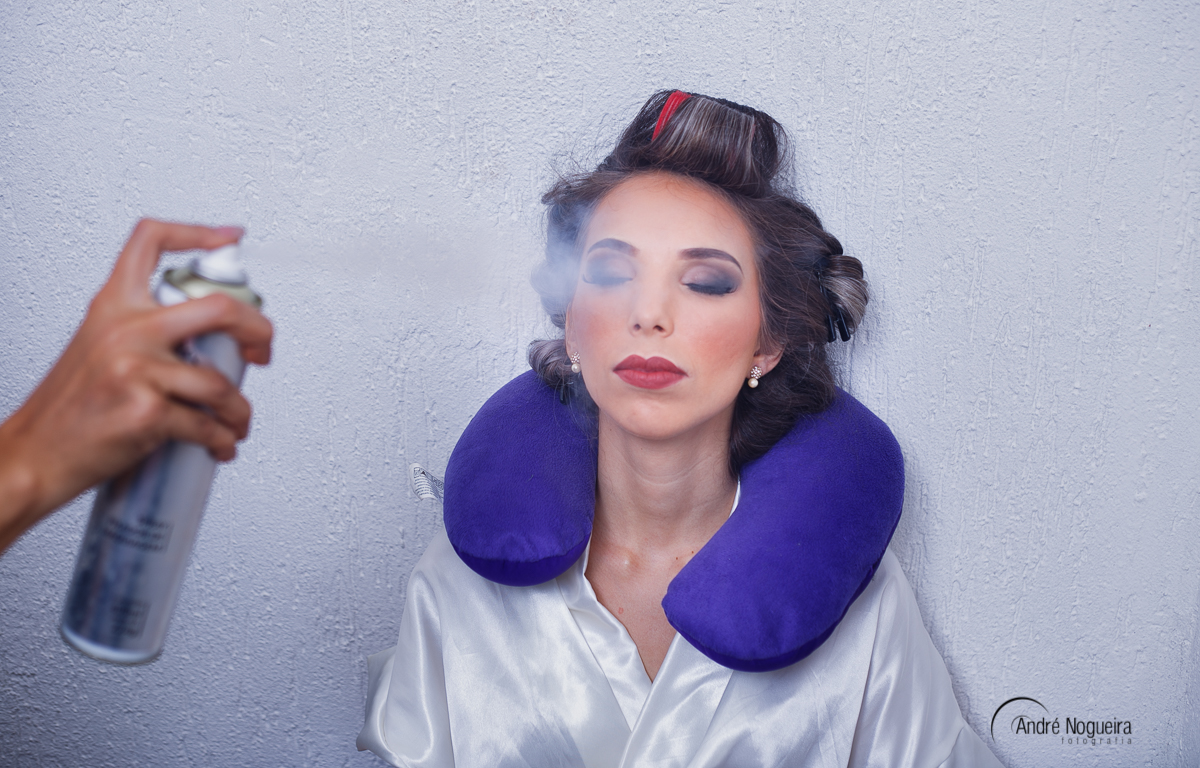 making of noiva, bride, wedding, vestido de noiva, sapato de noiva, noivas cariocas, noivas sp, noivas de nova iguaçu, sitio natura park, casamentos sp, casamentos rj, casamentos mg, casamentos es, casamento espirito santo, casamento sao paulo, cas