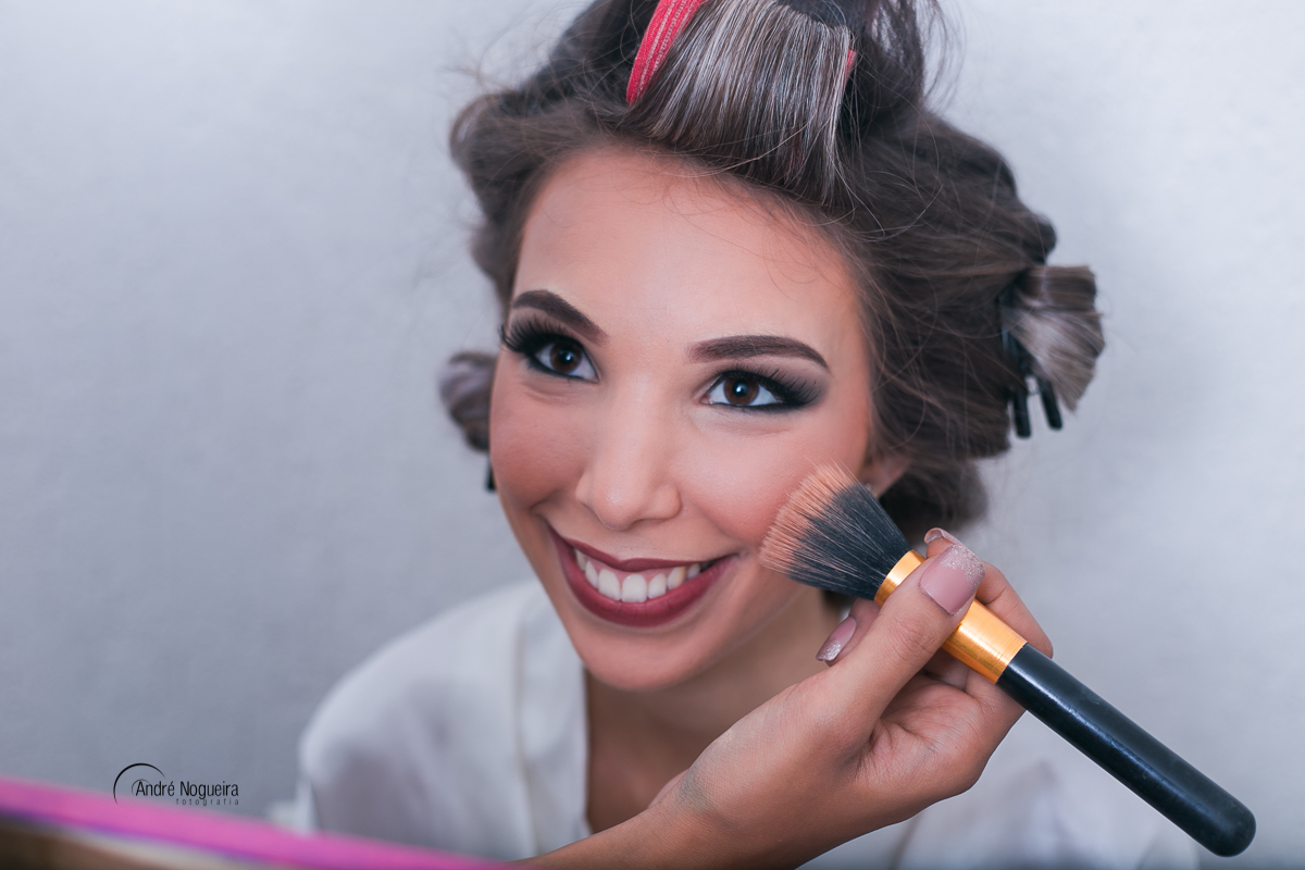 making of noiva, bride, wedding, vestido de noiva, sapato de noiva, noivas cariocas, noivas sp, noivas de nova iguaçu, sitio natura park, casamentos sp, casamentos rj, casamentos mg, casamentos es, casamento espirito santo, casamento sao paulo, cas