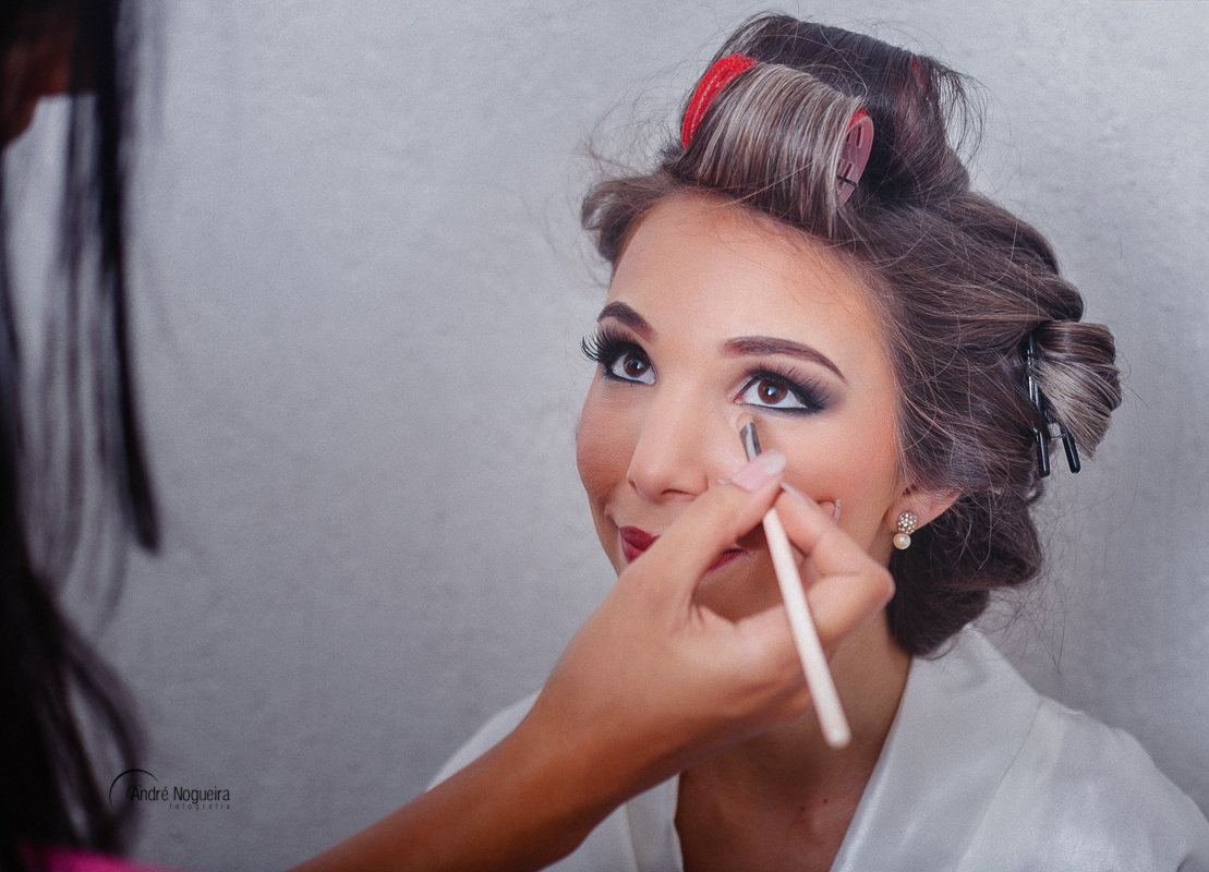 making of noiva, bride, wedding, vestido de noiva, sapato de noiva, noivas cariocas, noivas sp, noivas de nova iguaçu, sitio natura park, casamentos sp, casamentos rj, casamentos mg, casamentos es, casamento espirito santo, casamento sao paulo, cas