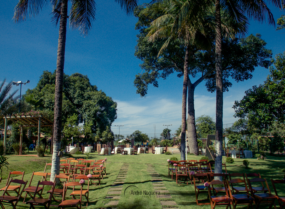 making of noiva, bride, wedding, vestido de noiva, sapato de noiva, noivas cariocas, noivas sp, noivas de nova iguaçu, sitio natura park, casamentos sp, casamentos rj, casamentos mg, casamentos es, casamento espirito santo, casamento sao paulo, cas