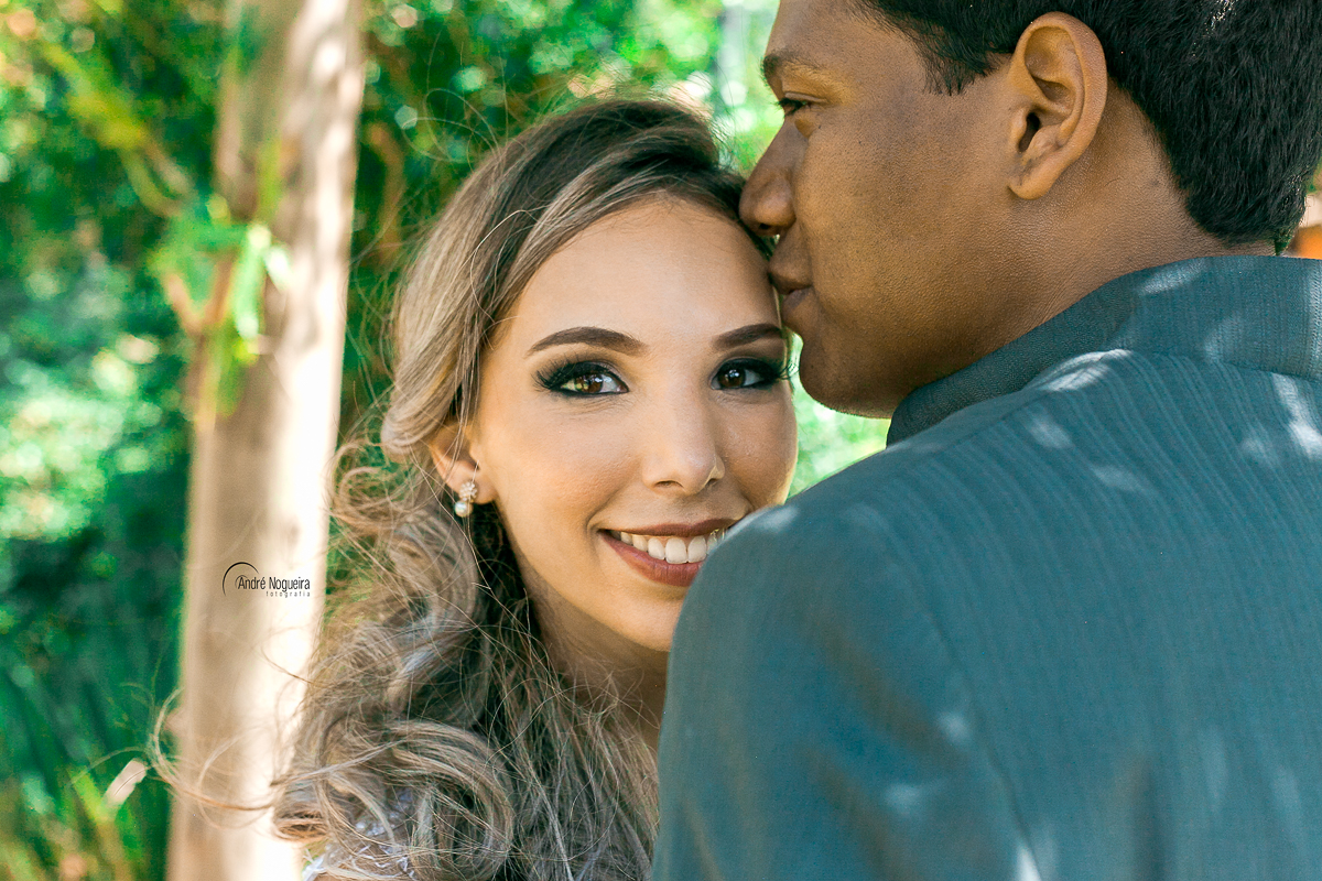 making of noiva, bride, wedding, vestido de noiva, sapato de noiva, noivas cariocas, noivas sp, noivas de nova iguaçu, sitio natura park, casamentos sp, casamentos rj, casamentos mg, casamentos es, casamento espirito santo, casamento sao paulo, cas
