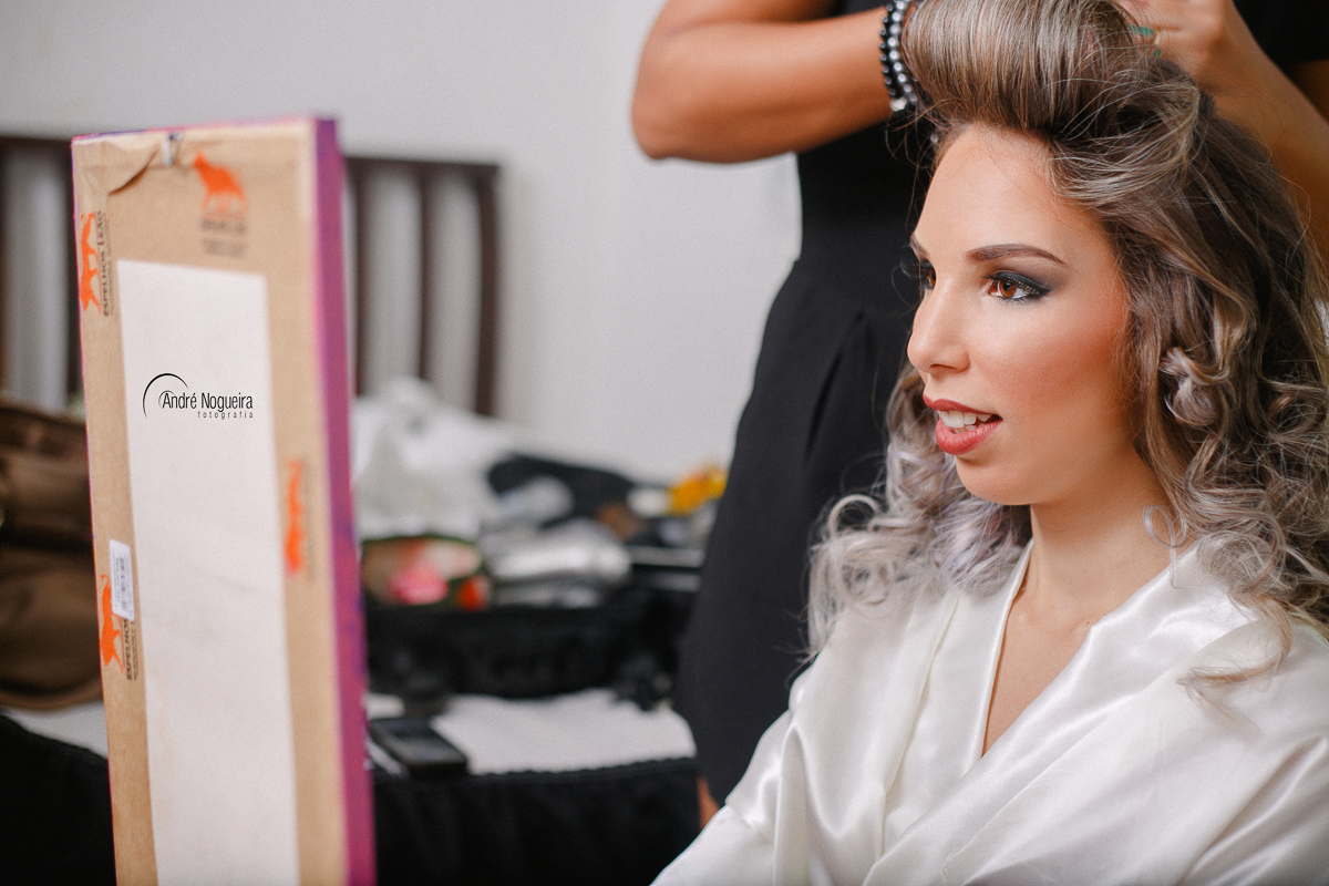 making of noiva, bride, wedding, vestido de noiva, sapato de noiva, noivas cariocas, noivas sp, noivas de nova iguaçu, sitio natura park, casamentos sp, casamentos rj, casamentos mg, casamentos es, casamento espirito santo, casamento sao paulo, cas