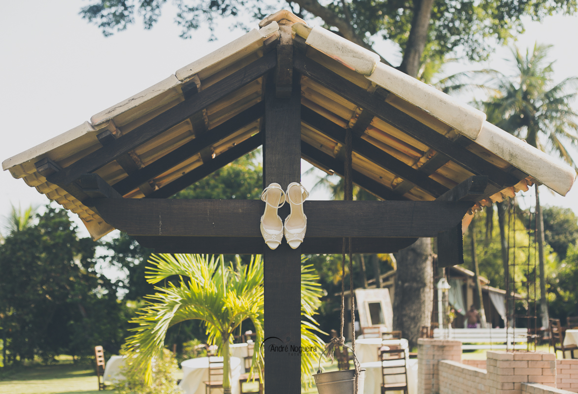 making of noiva, bride, wedding, vestido de noiva, sapato de noiva, noivas cariocas, noivas sp, noivas de nova iguaçu, sitio natura park, casamentos sp, casamentos rj, casamentos mg, casamentos es, casamento espirito santo, casamento sao paulo, cas