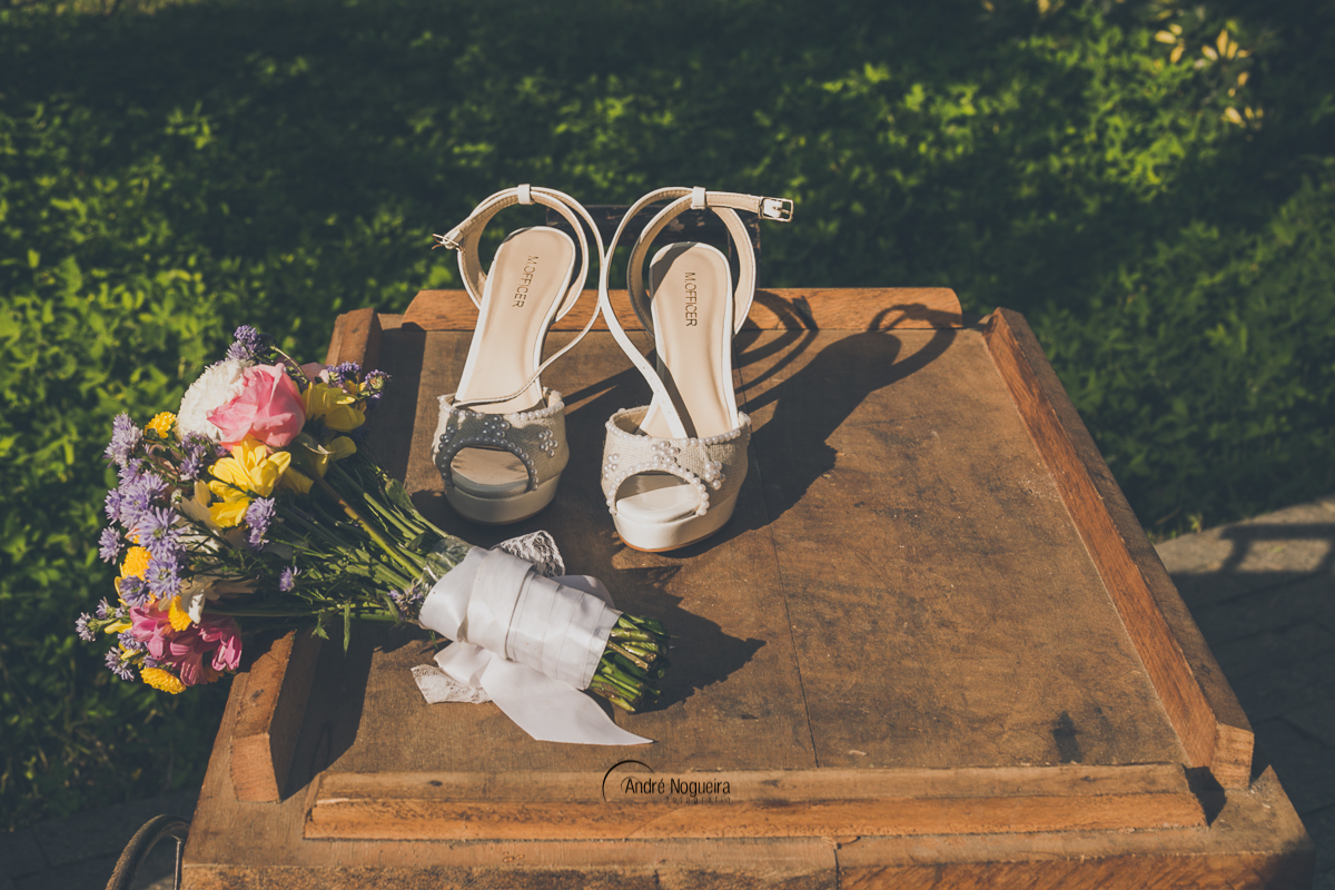 making of noiva, bride, wedding, vestido de noiva, sapato de noiva, noivas cariocas, noivas sp, noivas de nova iguaçu, sitio natura park, casamentos sp, casamentos rj, casamentos mg, casamentos es, casamento espirito santo, casamento sao paulo, cas