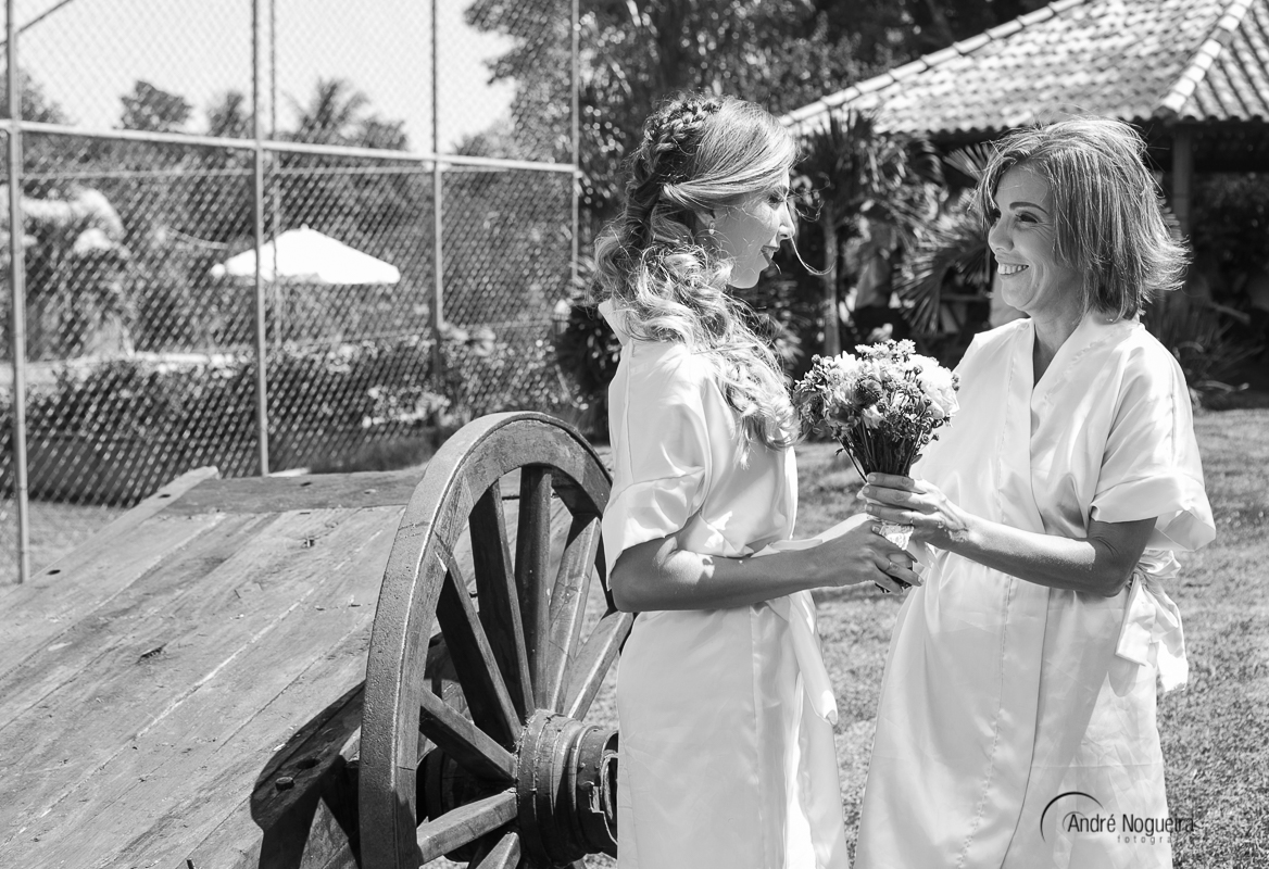 making of noiva, bride, wedding, vestido de noiva, sapato de noiva, noivas cariocas, noivas sp, noivas de nova iguaçu, sitio natura park, casamentos sp, casamentos rj, casamentos mg, casamentos es, casamento espirito santo, casamento sao paulo, cas