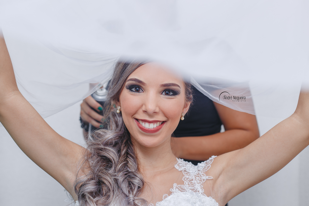 making of noiva, bride, wedding, vestido de noiva, sapato de noiva, noivas cariocas, noivas sp, noivas de nova iguaçu, sitio natura park, casamentos sp, casamentos rj, casamentos mg, casamentos es, casamento espirito santo, casamento sao paulo, cas