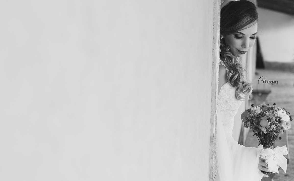 making of noiva, bride, wedding, vestido de noiva, sapato de noiva, noivas cariocas, noivas sp, noivas de nova iguaçu, sitio natura park, casamentos sp, casamentos rj, casamentos mg, casamentos es, casamento espirito santo, casamento sao paulo, cas