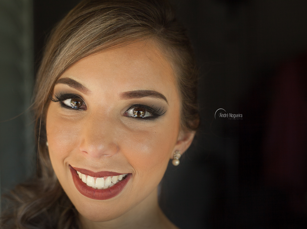 making of noiva, bride, wedding, vestido de noiva, sapato de noiva, noivas cariocas, noivas sp, noivas de nova iguaçu, sitio natura park, casamentos sp, casamentos rj, casamentos mg, casamentos es, casamento espirito santo, casamento sao paulo, cas