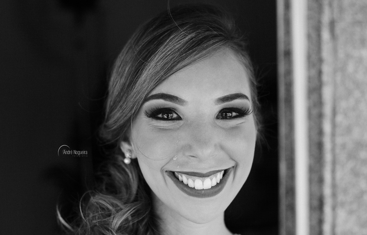 making of noiva, bride, wedding, vestido de noiva, sapato de noiva, noivas cariocas, noivas sp, noivas de nova iguaçu, sitio natura park, casamentos sp, casamentos rj, casamentos mg, casamentos es, casamento espirito santo, casamento sao paulo, cas