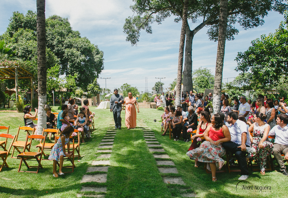 making of noiva, bride, wedding, vestido de noiva, sapato de noiva, noivas cariocas, noivas sp, noivas de nova iguaçu, sitio natura park, casamentos sp, casamentos rj, casamentos mg, casamentos es, casamento espirito santo, casamento sao paulo, cas
