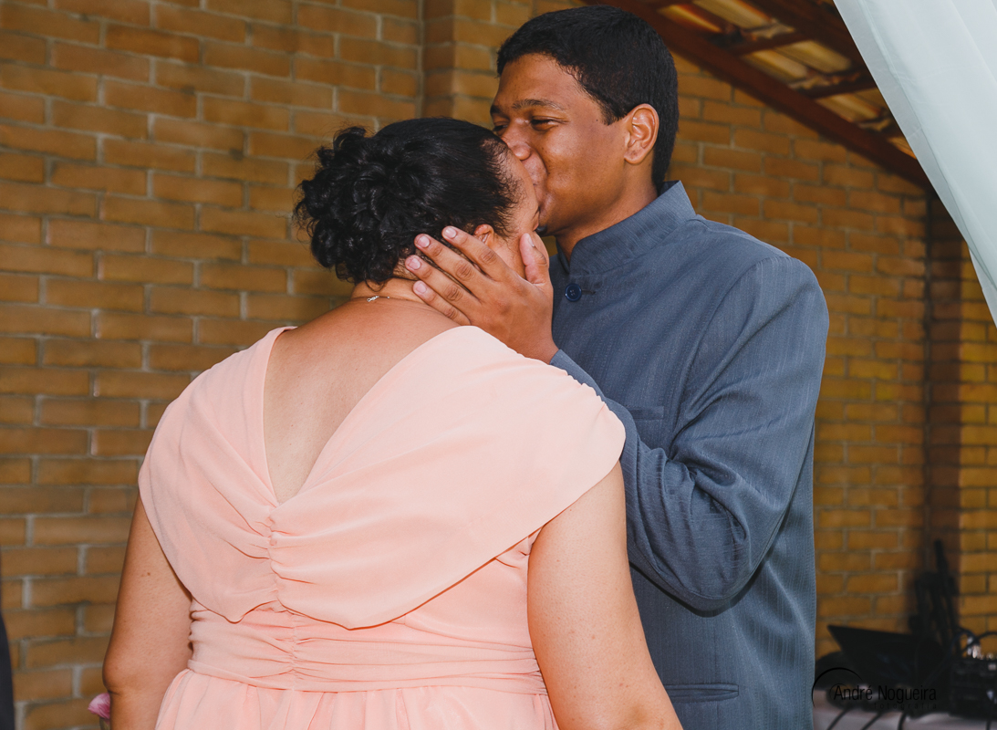 making of noiva, bride, wedding, vestido de noiva, sapato de noiva, noivas cariocas, noivas sp, noivas de nova iguaçu, sitio natura park, casamentos sp, casamentos rj, casamentos mg, casamentos es, casamento espirito santo, casamento sao paulo, cas