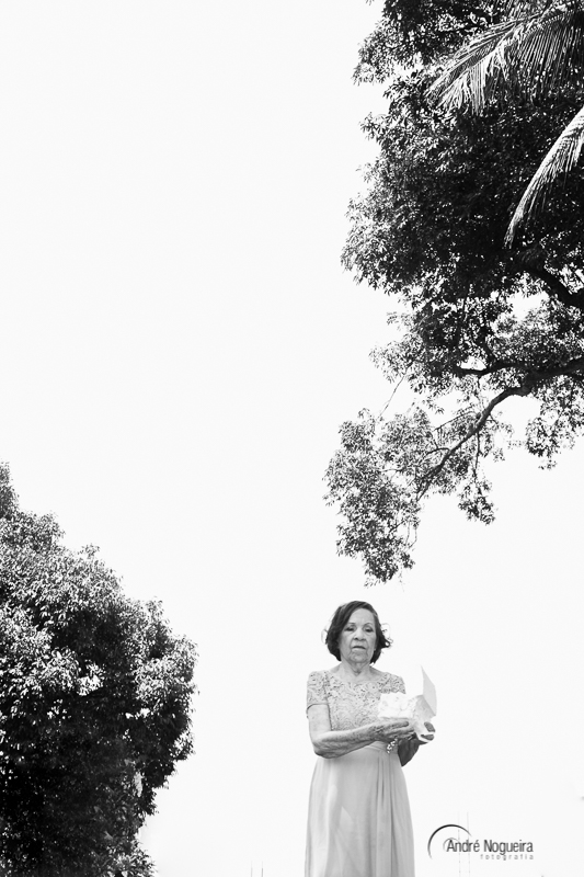 making of noiva, bride, wedding, vestido de noiva, sapato de noiva, noivas cariocas, noivas sp, noivas de nova iguaçu, sitio natura park, casamentos sp, casamentos rj, casamentos mg, casamentos es, casamento espirito santo, casamento sao paulo, cas