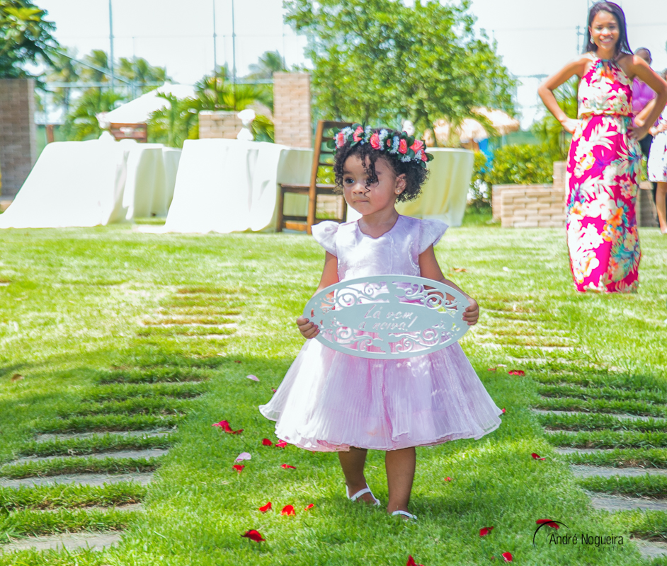 making of noiva, bride, wedding, vestido de noiva, sapato de noiva, noivas cariocas, noivas sp, noivas de nova iguaçu, sitio natura park, casamentos sp, casamentos rj, casamentos mg, casamentos es, casamento espirito santo, casamento sao paulo, cas