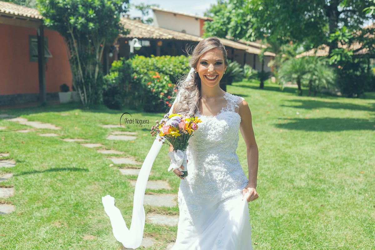 making of noiva, bride, wedding, vestido de noiva, sapato de noiva, noivas cariocas, noivas sp, noivas de nova iguaçu, sitio natura park, casamentos sp, casamentos rj, casamentos mg, casamentos es, casamento espirito santo, casamento sao paulo, cas