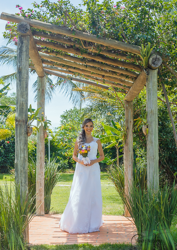 making of noiva, bride, wedding, vestido de noiva, sapato de noiva, noivas cariocas, noivas sp, noivas de nova iguaçu, sitio natura park, casamentos sp, casamentos rj, casamentos mg, casamentos es, casamento espirito santo, casamento sao paulo, cas
