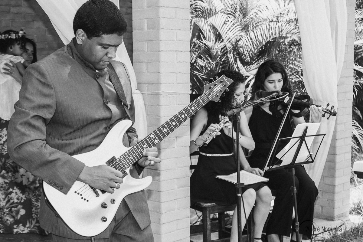 making of noiva, bride, wedding, vestido de noiva, sapato de noiva, noivas cariocas, noivas sp, noivas de nova iguaçu, sitio natura park, casamentos sp, casamentos rj, casamentos mg, casamentos es, casamento espirito santo, casamento sao paulo, cas