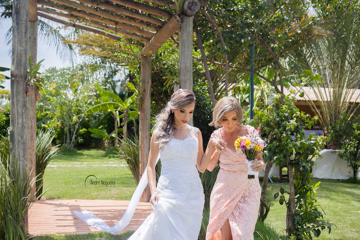 making of noiva, bride, wedding, vestido de noiva, sapato de noiva, noivas cariocas, noivas sp, noivas de nova iguaçu, sitio natura park, casamentos sp, casamentos rj, casamentos mg, casamentos es, casamento espirito santo, casamento sao paulo, cas