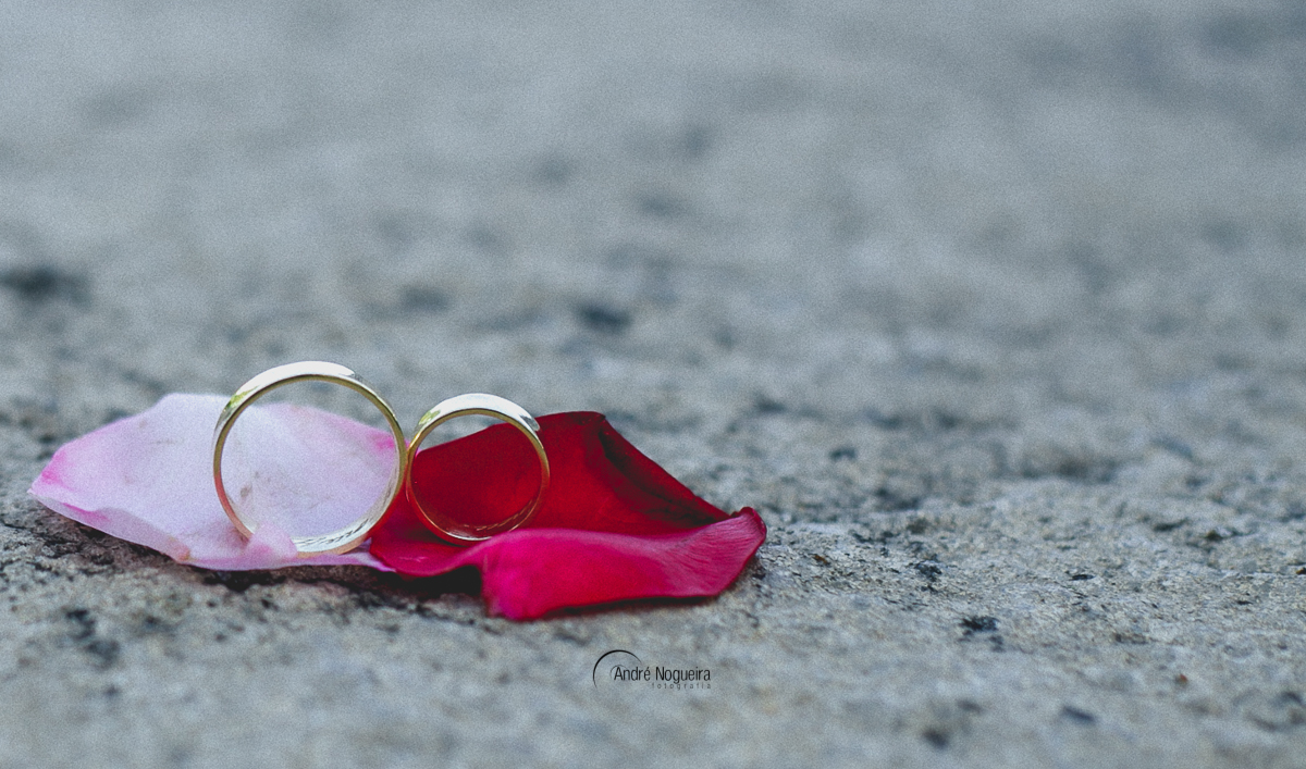 making of noiva, bride, wedding, vestido de noiva, sapato de noiva, noivas cariocas, noivas sp, noivas de nova iguaçu, sitio natura park, casamentos sp, casamentos rj, casamentos mg, casamentos es, casamento espirito santo, casamento sao paulo, cas